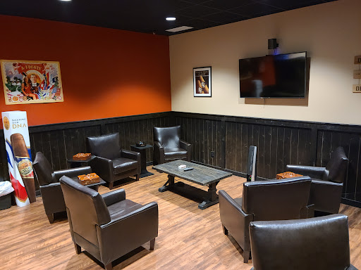 Tobacco Shop «Smoker Friendly», reviews and photos, 281 E 29th St F, Loveland, CO 80538, USA