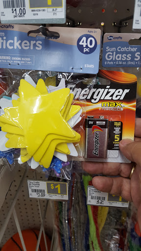 Home Goods Store «Dollar General», reviews and photos, 2514 US-1, Fort Pierce, FL 34982, USA