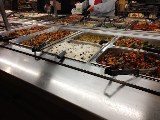 Grocery Store «Whole Foods Market», reviews and photos, 1575 The Fairway, Jenkintown, PA 19046, USA