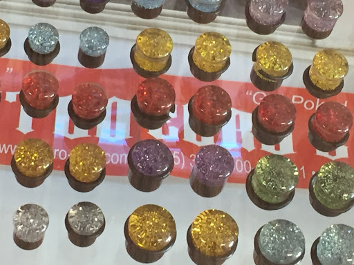 Explore tattoo ideas ocean theme, creative tattoo ideas in Rockford, available at Euro Tattoo