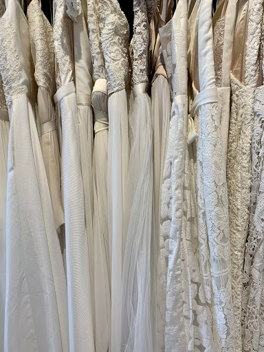 Boutique «Spring Sweet», reviews and photos, 56 E 8th St, Holland, MI 49423, USA