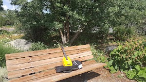 Broomfield Community Park - photo 63