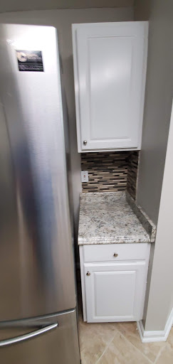 Shopping Mall «Sprayberry Square Shopping Ctr», reviews and photos, 2550 Sandy Plains Rd, Marietta, GA 30066, USA