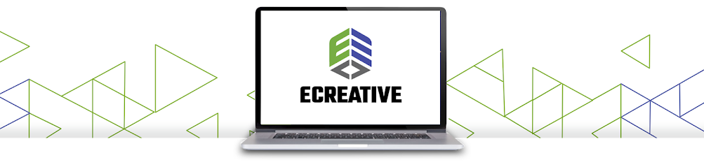Ecreativeworks Inc (Ecreative)