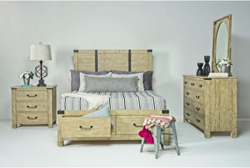 Furniture Store «Mor Furniture for Less | Lynnwood», reviews and photos, 4029 Alderwood Mall Blvd, Lynnwood, WA 98036, USA