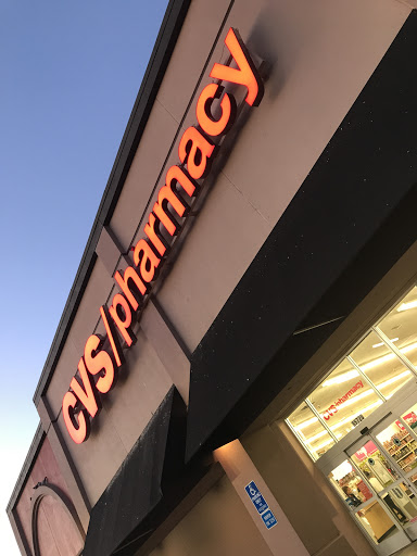 Drug Store «CVS», reviews and photos, 35720 Fremont Blvd, Fremont, CA 94536, USA