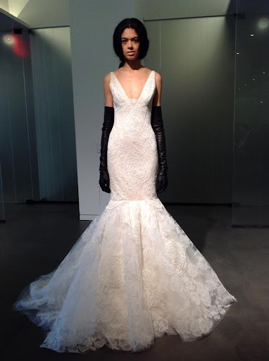 Bridal Shop «Warren Barron Bridal», reviews and photos, 6731 Snider Plaza, Dallas, TX 75205, USA