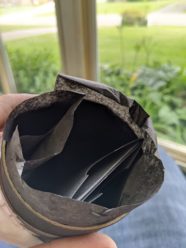 Computer Repair Service «Life-Line Computer Repairs», reviews and photos, 4607 7th St NW, Canton, OH 44708, USA