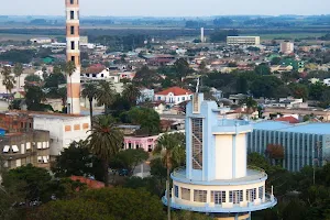 Praça General Osório image