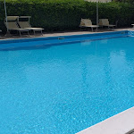 Photo n°6 de l'avis de L... fait le 26/06/2021 à 09:56 sur le  Hotel Casali à Cervia