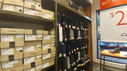 Outlet Store «VF Outlet», reviews and photos, 7400 S Las Vegas Blvd #213, Las Vegas, NV 89123, USA