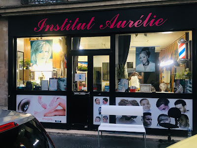 Le factory à Paris