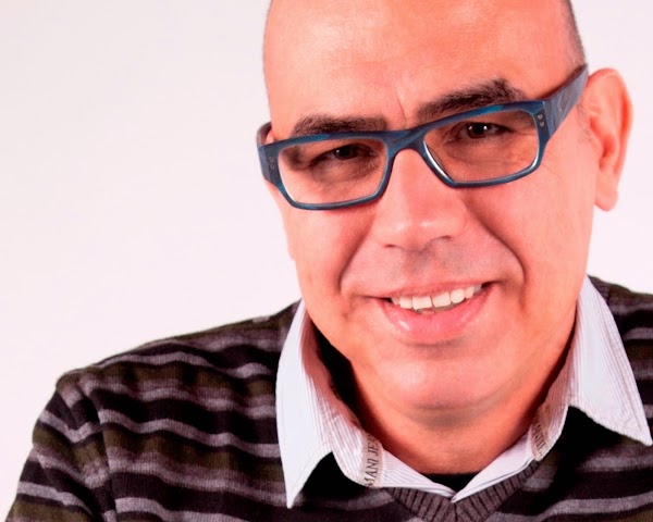 roig rodamilans