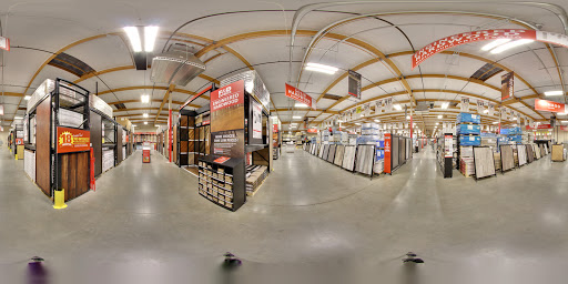 Tile Store «Floor & Decor», reviews and photos, 6681 Stanford Ranch Rd, Rocklin, CA 95677, USA