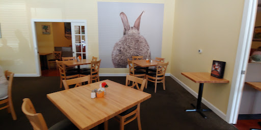 Bakery «Carrot Tree Kitchens», reviews and photos, 1303 Jamestown Rd #135, Williamsburg, VA 23185, USA