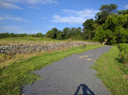Park «Rose Hill Park», reviews and photos, 1871 Jones Rd, Winchester, VA 22602, USA