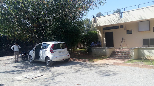 Google Maps image 28