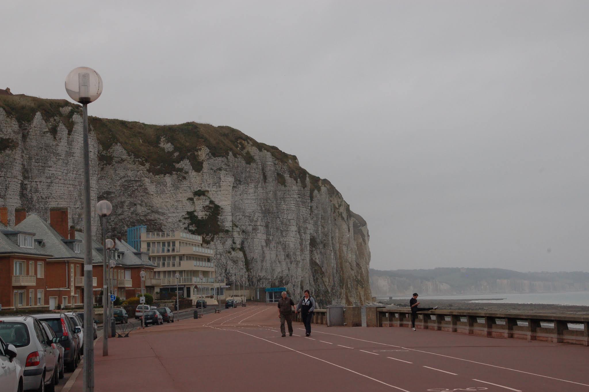 Photo n° 3 de l'avis de Matt.l fait le 29/05/2018 à 00:17