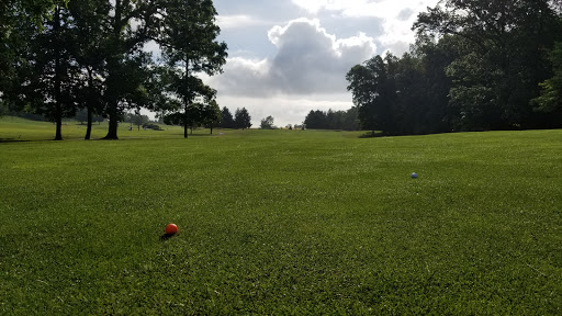 Golf Course «Honey Run Golf Course», reviews and photos, 3131 S Salem Church Rd, York, PA 17408, USA