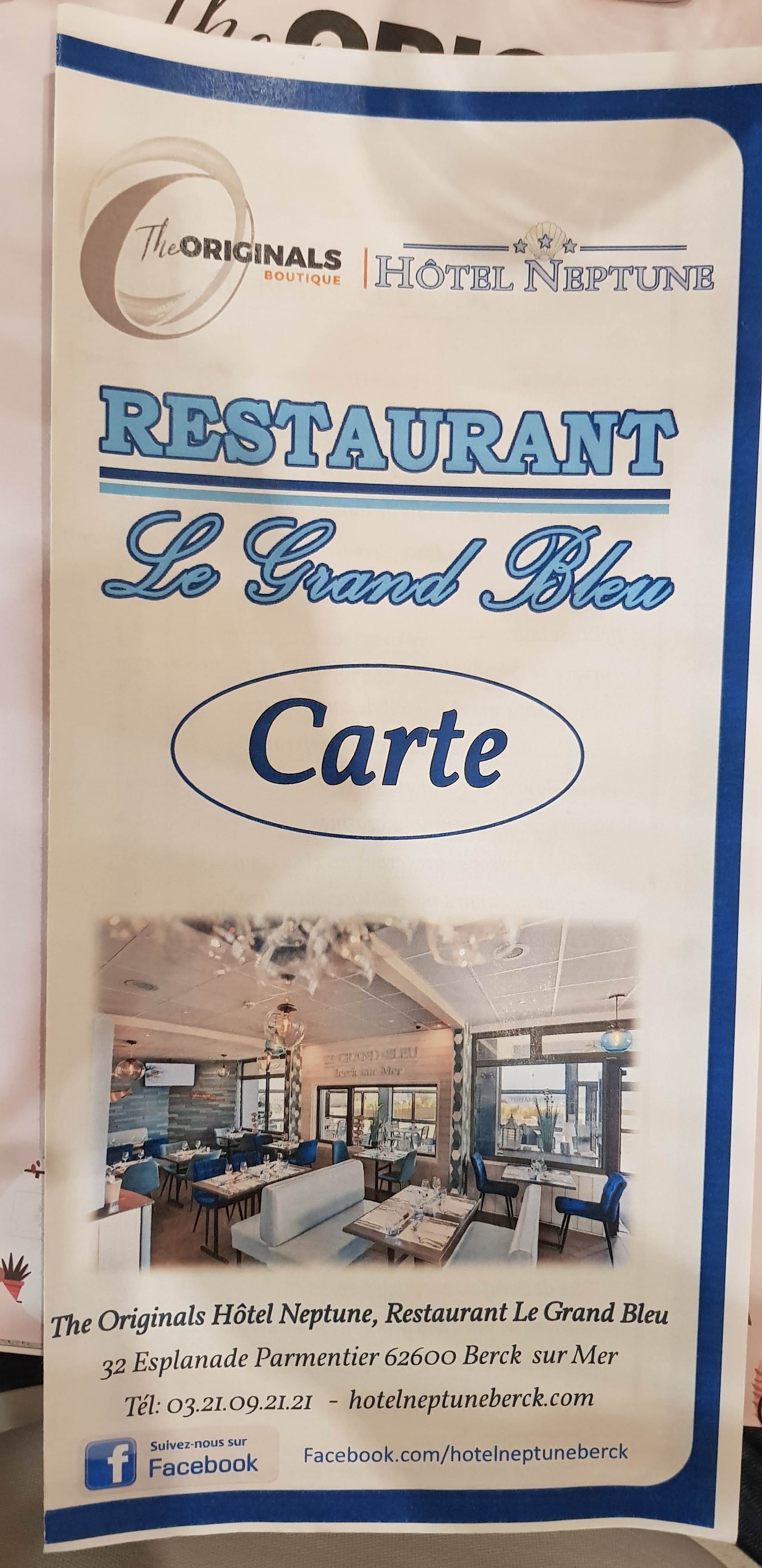 Photo n° 11 de l'avis de Augustin.E fait le 31/10/2023 à 17:12