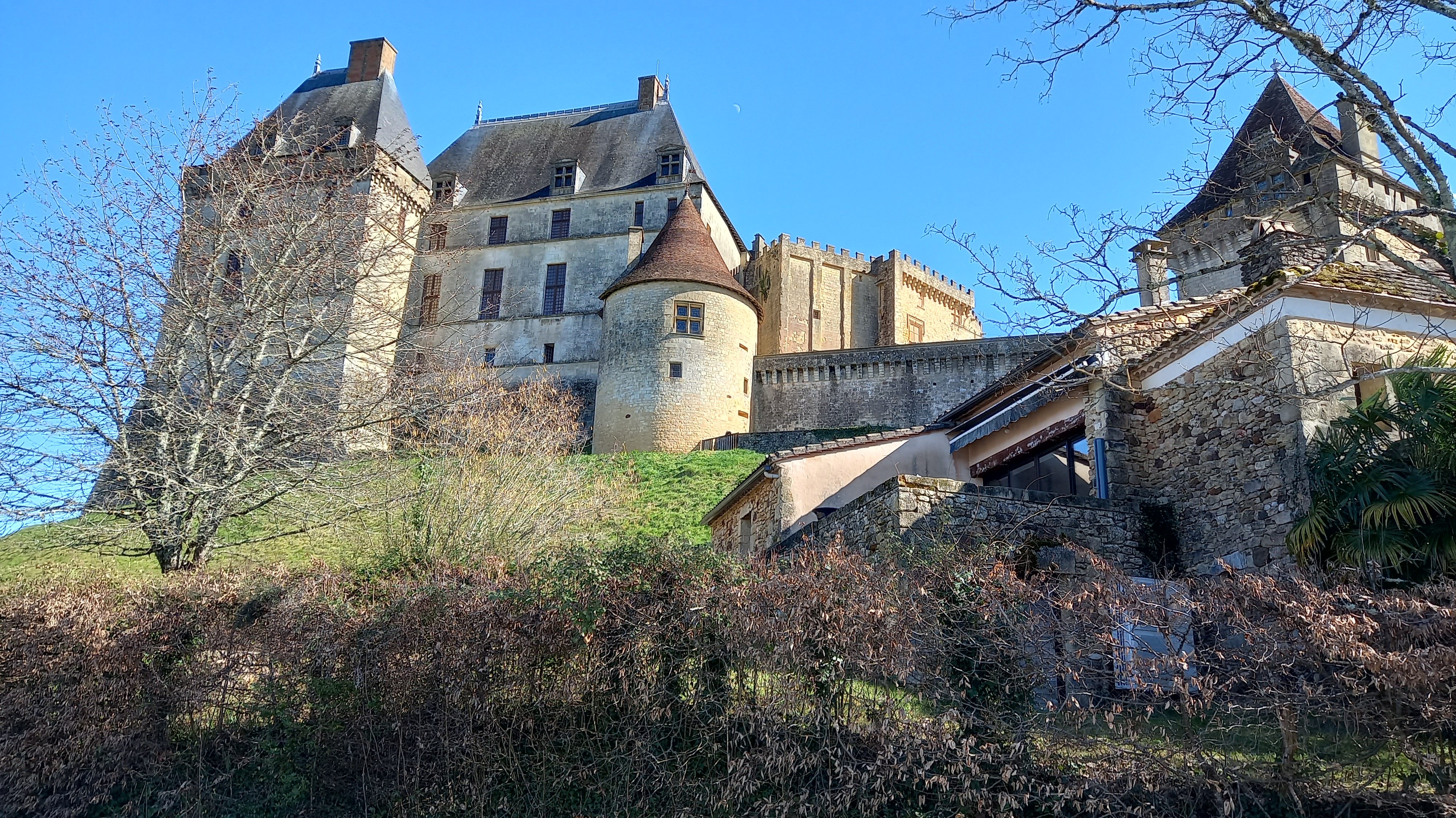Photo n° 13 de l'avis de Andrea.c fait le 26/02/2023 à 15:19