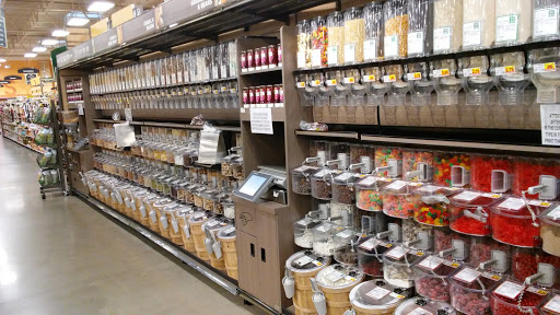 Grocery Store «Kroger Marketplace», reviews and photos, 1155 N 21st St, Newark, OH 43055, USA