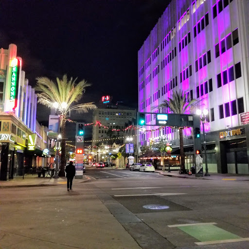 Convenience Store «7-Eleven», reviews and photos, 152 Pine Ave, Long Beach, CA 90802, USA