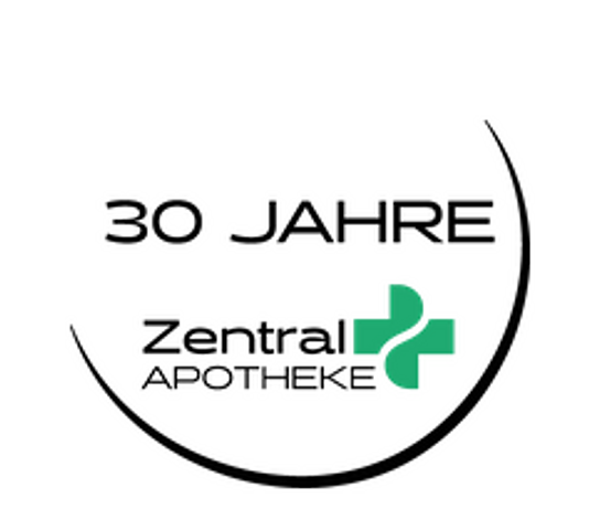 zentral-apotheke.ch