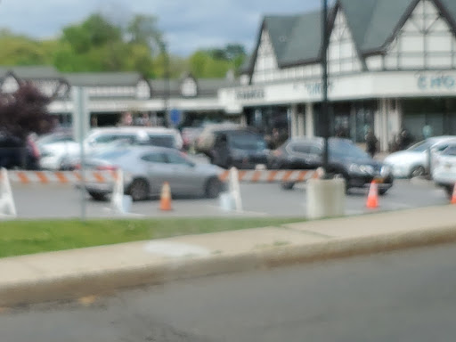 Shopping Mall «Golden Horseshoe Shopping Center», reviews and photos, 1088 Wilmot Rd, Scarsdale, NY 10583, USA