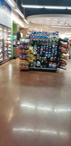 Convenience Store «MAPCO Mart», reviews and photos, 5101 Oscar Baxter Dr, Tuscaloosa, AL 35405, USA