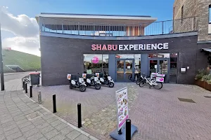 SHABU Experience Ede image