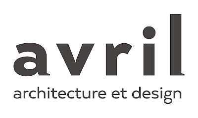 Avril Architecture et Design à Nantes