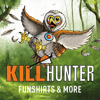 Killhunter.at