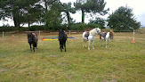 Poney-Club de Combrit Combrit