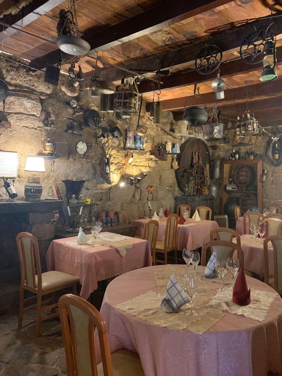 Photo n° 7 de l'avis de Gumennikov.g fait le 20/07/2019 à 05:14