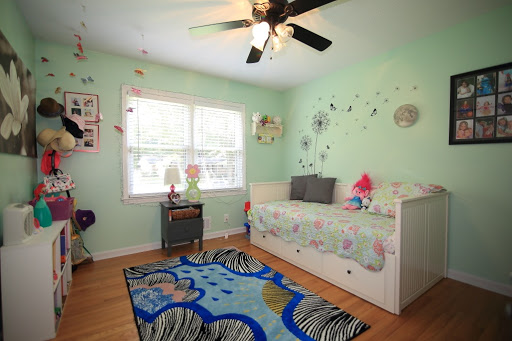 Real Estate Agency «Harry Patel, Realtor with Keller Williams Atlanta Partners», reviews and photos, 5162 Miller Rd SW, Lilburn, GA 30047, USA