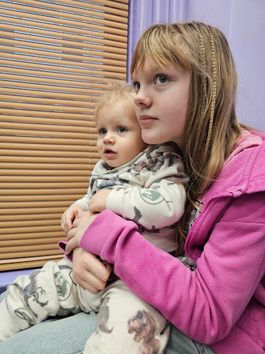 Explore small men tattoo ideas, creative tattoo ideas in Erie, available at Sacred Piercing