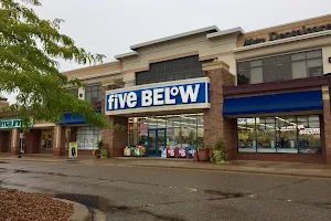 Five Below image