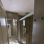 Photo n°2 de l'avis de T.M. fait le 12/02/2024 à 16:16 sur le  Park Plaza Nuremberg à Nuremberg