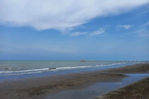 Pantai Widuri Pemalang Jawa Tengah image