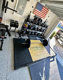 Empower Sports Medicine - Photo 2 - Car repair in , Jacksonville