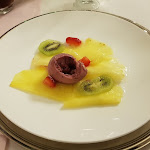 Photo n°7 de l'avis de Gaetano.i fait le 22/09/2021 à 18:32 sur le  I Giardini di Villa Giulia Location à Sant'Anastasia