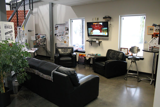 Motorcycle Shop «Harley-Davidson of Jamestown», reviews and photos, 1951 E Main St, Falconer, NY 14733, USA