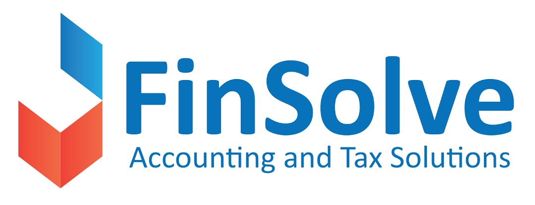 Finsolve Solutions Pty Ltd