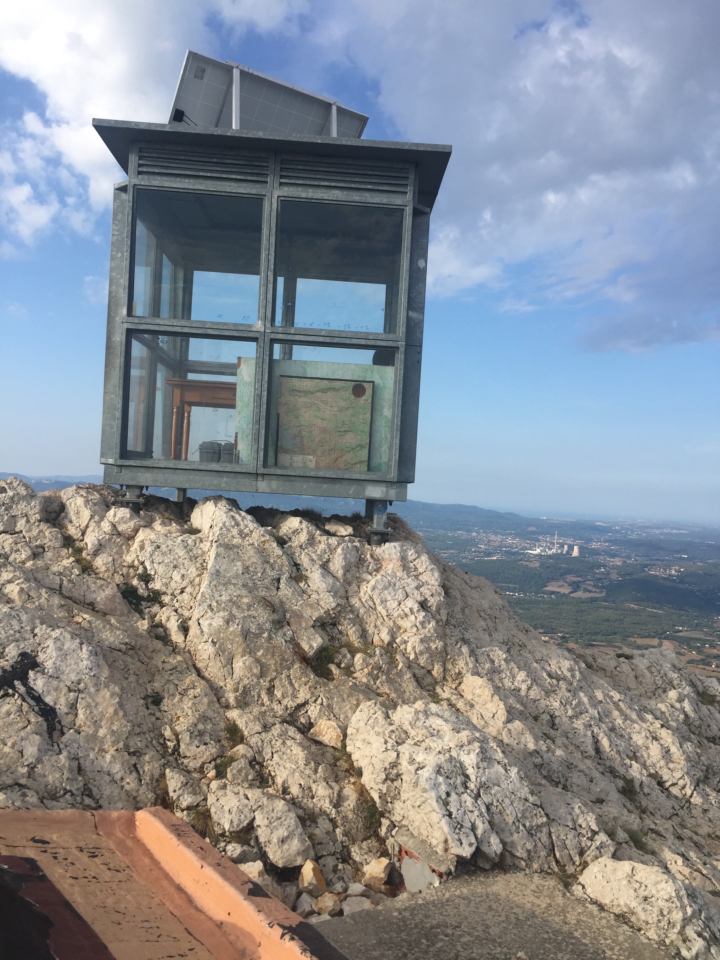 Photo n° 9 de l'avis de Woosuk. fait le 31/08/2019 à 11:22