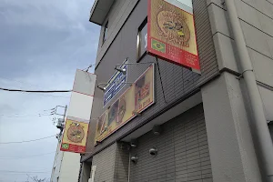 ダネイデ レストラン image
