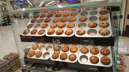 Grocery Store «Stop & Shop», reviews and photos, 1009 Flatbush Ave, Brooklyn, NY 11226, USA