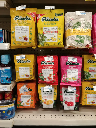 Drug Store «CVS», reviews and photos, 14057 Bee Cave Pkwy, Bee Cave, TX 78738, USA