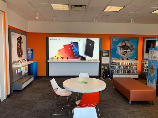 Cell Phone Store «AT&T», reviews and photos, 1900 McLoughlin Blvd #200b, Oregon City, OR 97045, USA