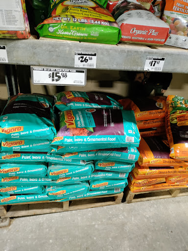 Home Improvement Store «The Home Depot», reviews and photos, 10801 Garden Grove Blvd, Garden Grove, CA 92843, USA